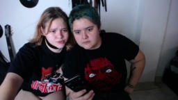bdsm_and_fries  23-01-2021